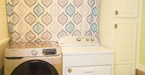 126 Center St, Jackson, CA 95642 Photo