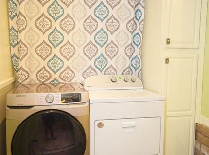 126 Center St, Jackson, CA 95642 Photo