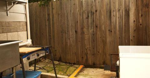 126 Center St, Jackson, CA 95642 Photo