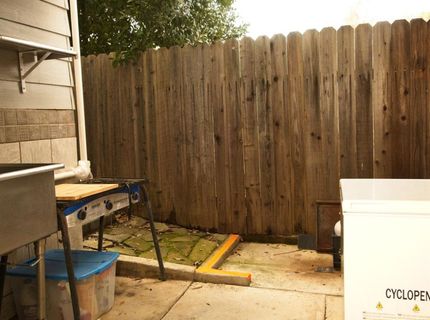 126 Center St, Jackson, CA 95642 Photo