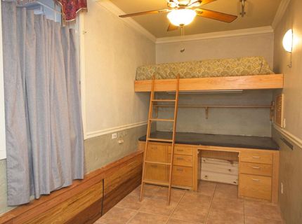 126 Center St, Jackson, CA 95642 Photo