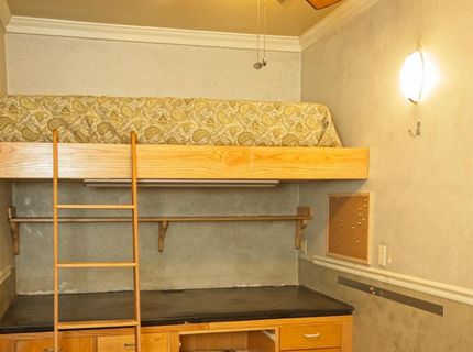 126 Center St, Jackson, CA 95642 Photo