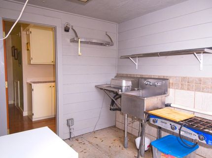 126 Center St, Jackson, CA 95642 Photo