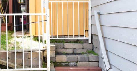126 Center St, Jackson, CA 95642 Photo