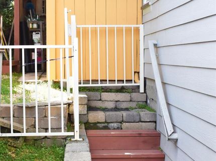 126 Center St, Jackson, CA 95642 Photo