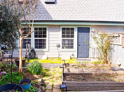 126 Center St, Jackson, CA 95642 Photo