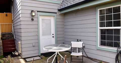 126 Center St, Jackson, CA 95642 Photo