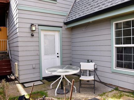 126 Center St, Jackson, CA 95642 Photo