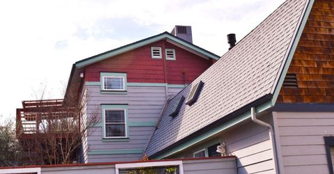 126 Center St, Jackson, CA 95642 Photo