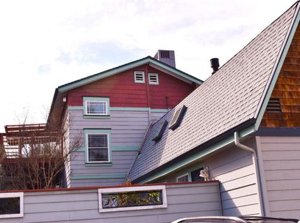 126 Center St, Jackson, CA 95642 Photo
