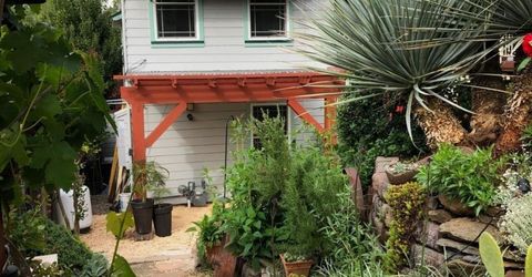 126 Center St, Jackson, CA 95642 Photo