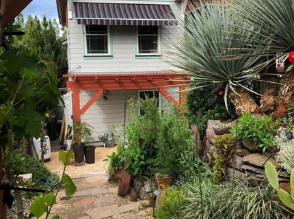 126 Center St, Jackson, CA 95642 Photo