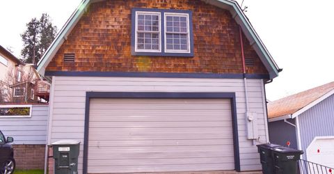 126 Center St, Jackson, CA 95642 Photo