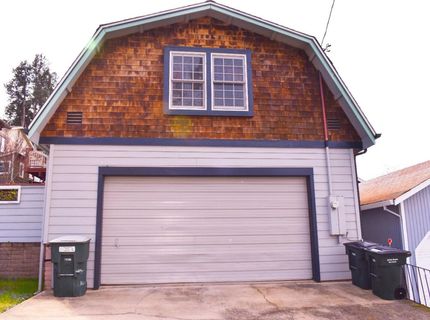 126 Center St, Jackson, CA 95642 Photo