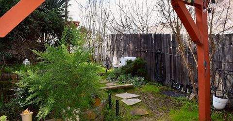 126 Center St, Jackson, CA 95642 Photo