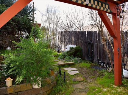 126 Center St, Jackson, CA 95642 Photo