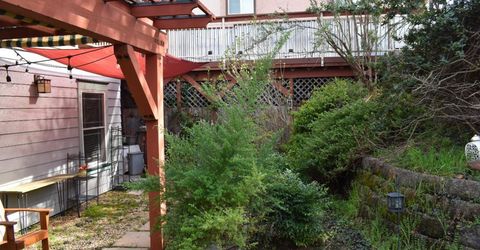 126 Center St, Jackson, CA 95642 Photo