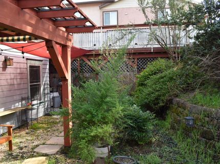 126 Center St, Jackson, CA 95642 Photo
