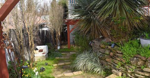 126 Center St, Jackson, CA 95642 Photo