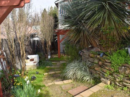 126 Center St, Jackson, CA 95642 Photo