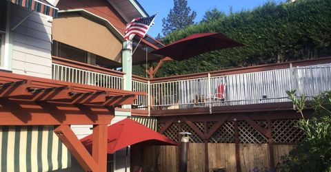 126 Center St, Jackson, CA 95642 Photo