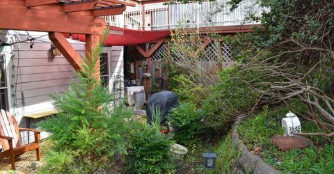 126 Center St, Jackson, CA 95642 Photo