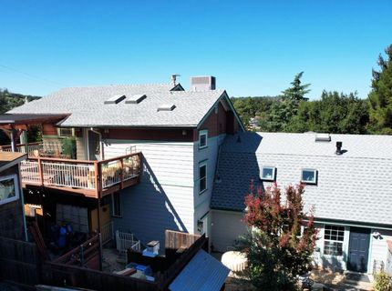 126 Center St, Jackson, CA 95642 Photo