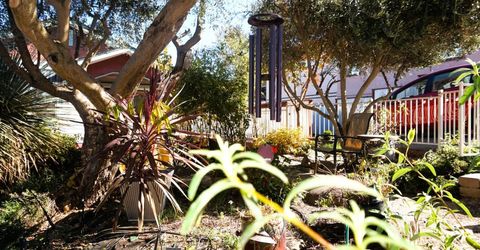 126 Center St, Jackson, CA 95642 Photo