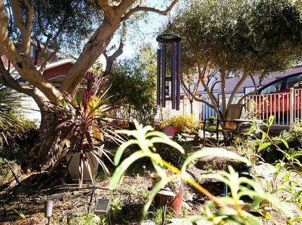126 Center St, Jackson, CA 95642 Photo