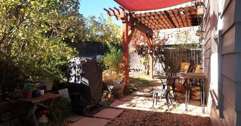126 Center St, Jackson, CA 95642 Photo