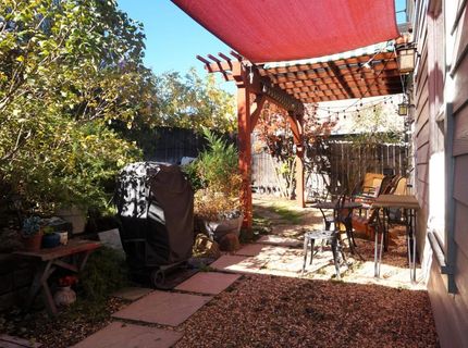 126 Center St, Jackson, CA 95642 Photo