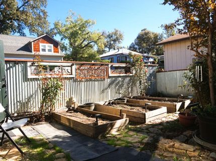 126 Center St, Jackson, CA 95642 Photo