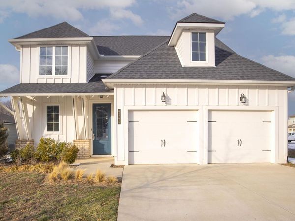 4144 Socata Ct , Cross Plains, TN 37049