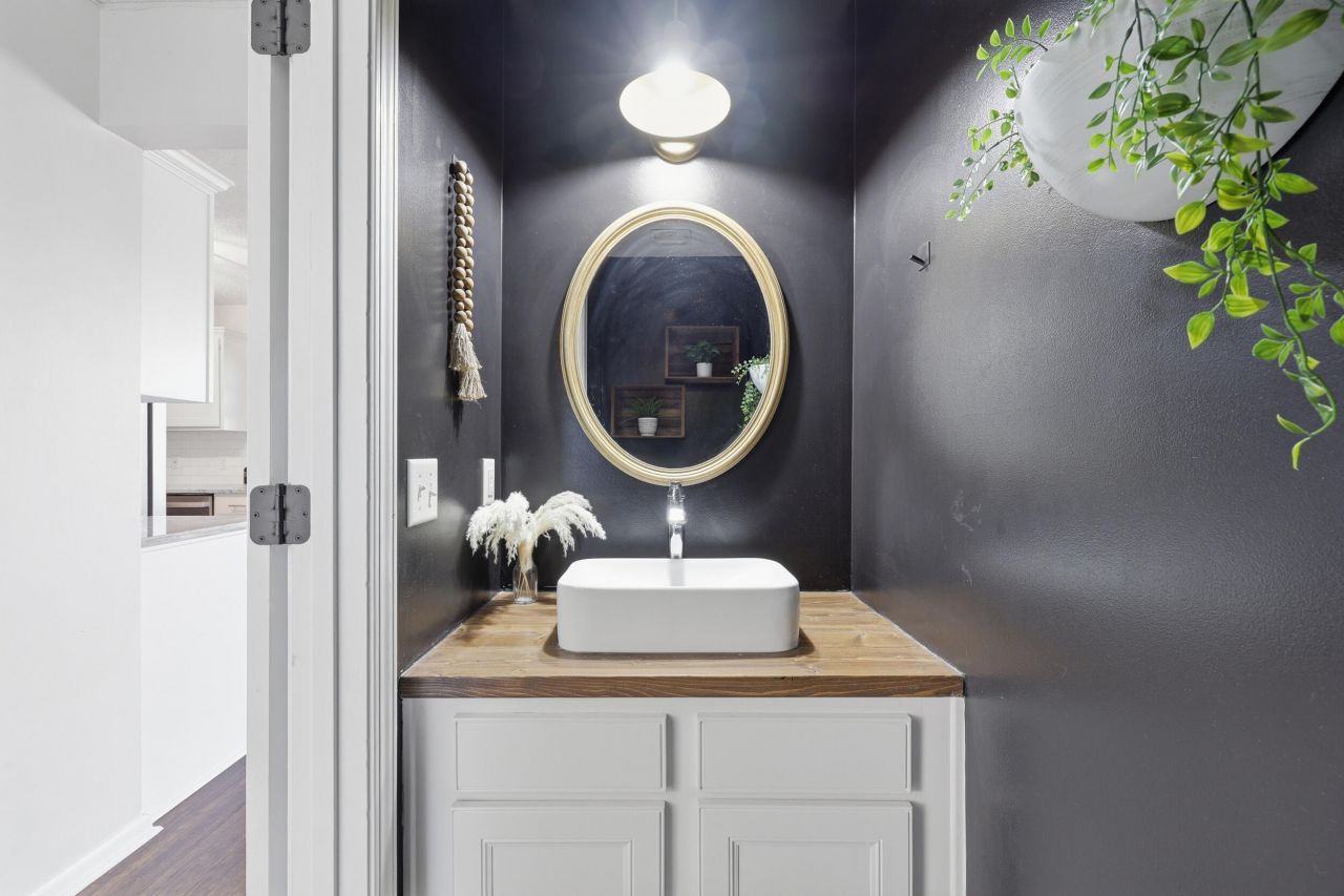 436 Dovetail Circle Photo 18