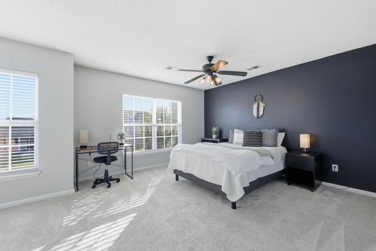 436 Dovetail Circle Photo 19