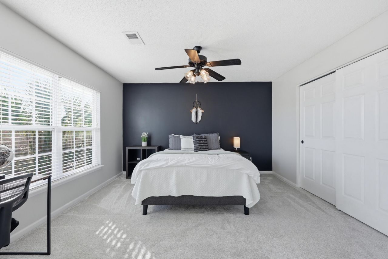 436 Dovetail Circle Photo 20