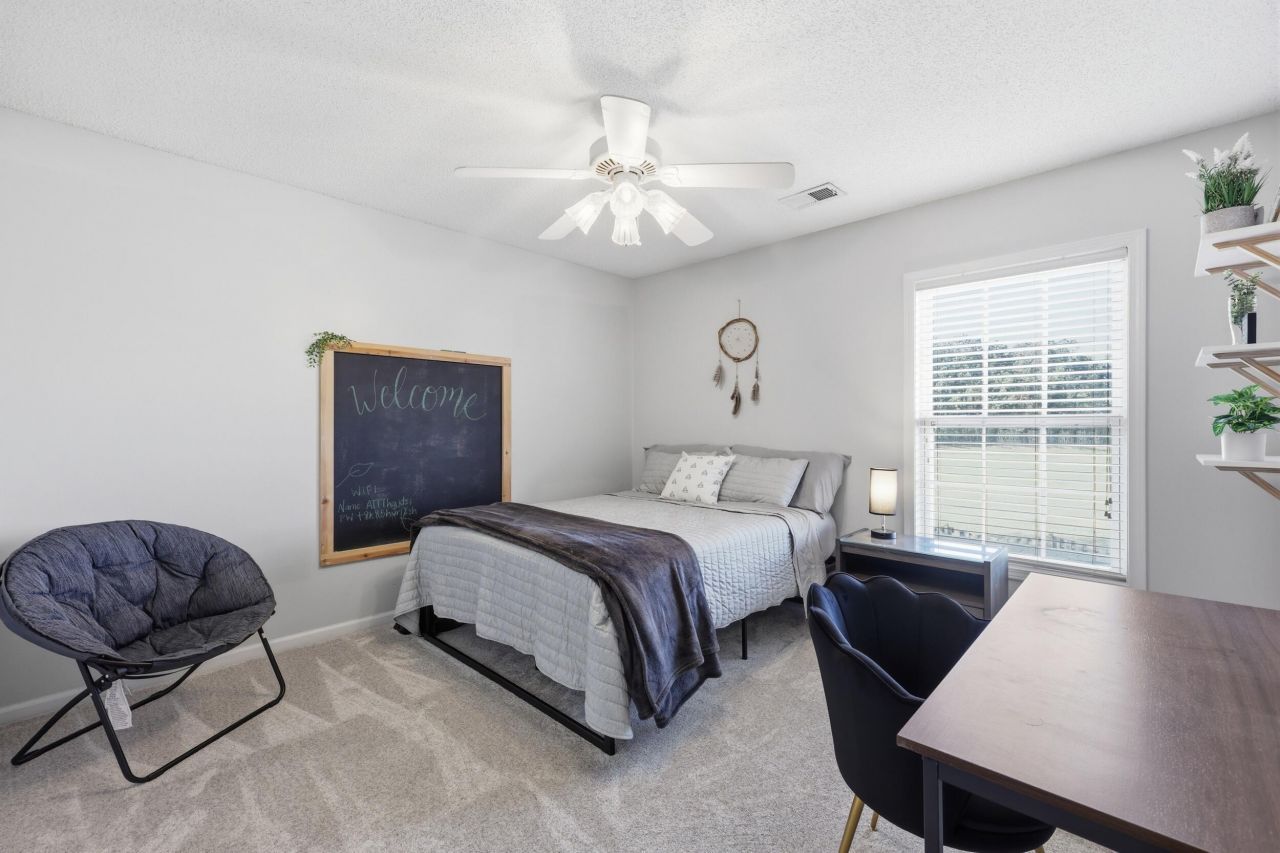 436 Dovetail Circle Photo 21