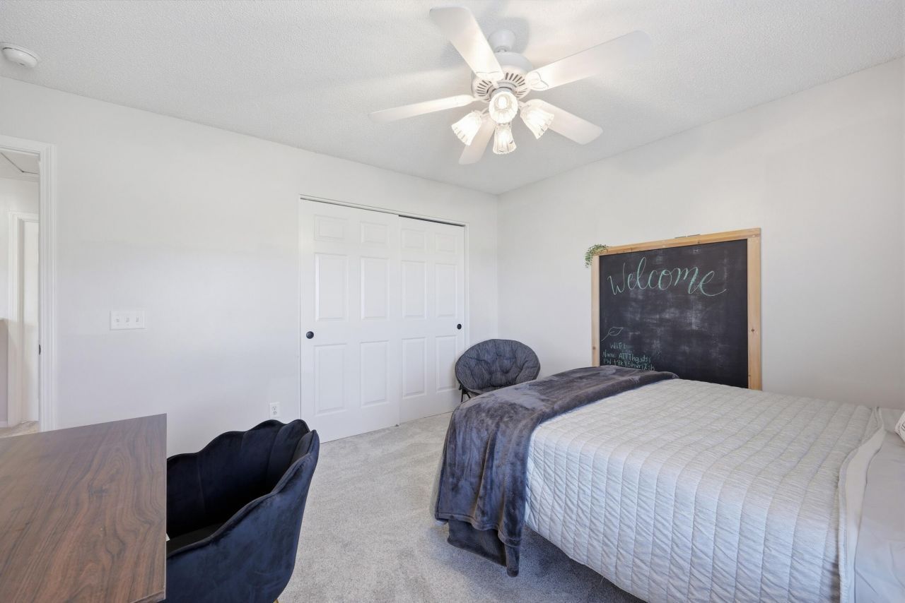 436 Dovetail Circle Photo 23