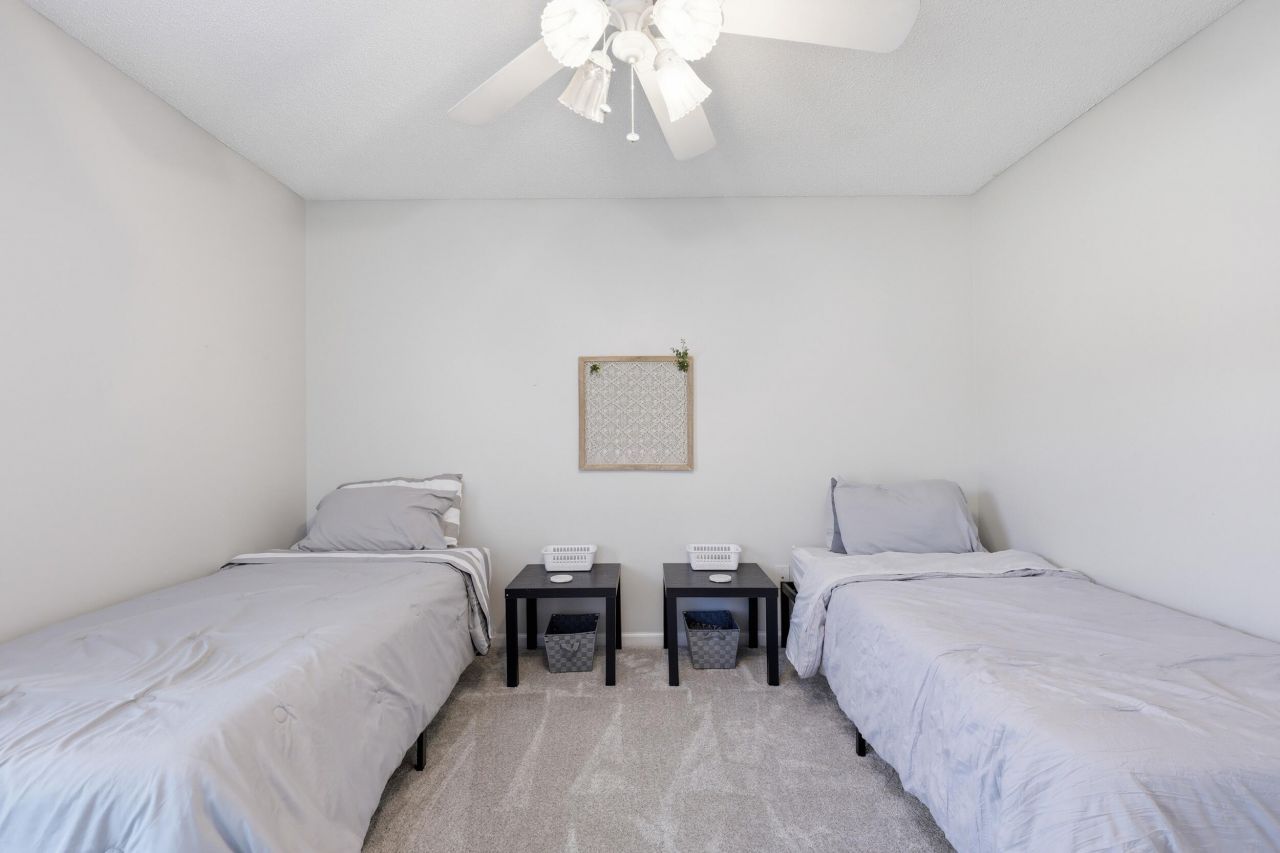 436 Dovetail Circle Photo 26