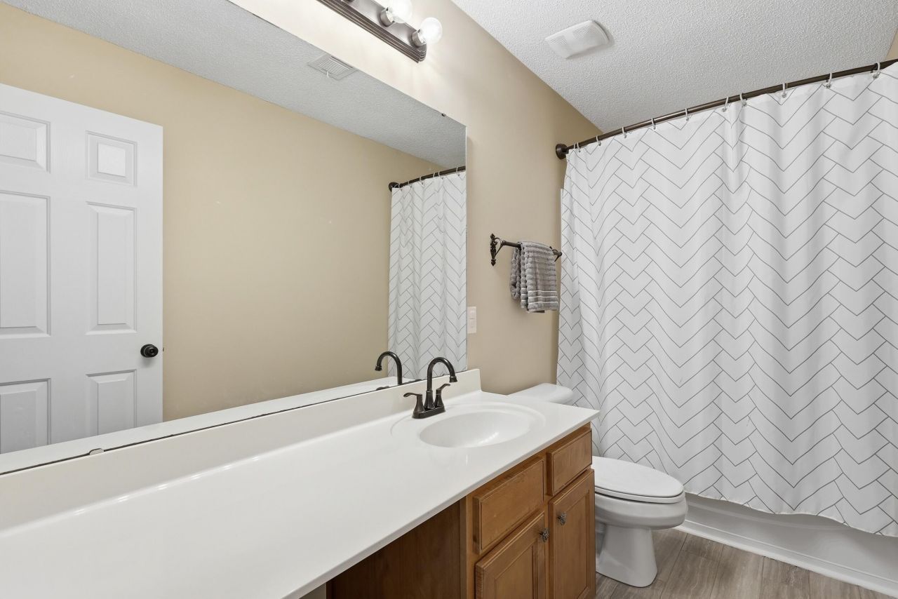 436 Dovetail Circle Photo 27