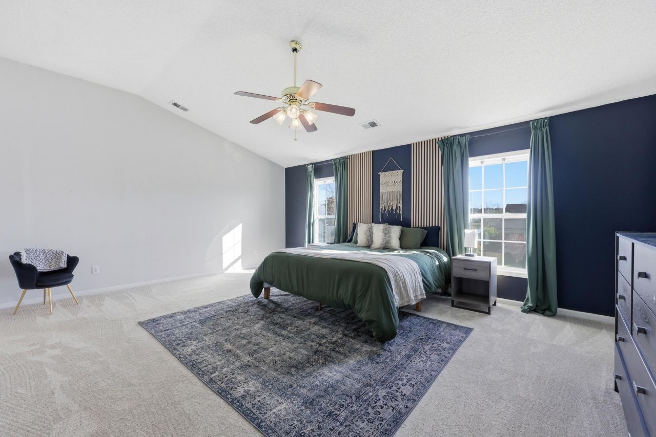 436 Dovetail Circle Photo 28