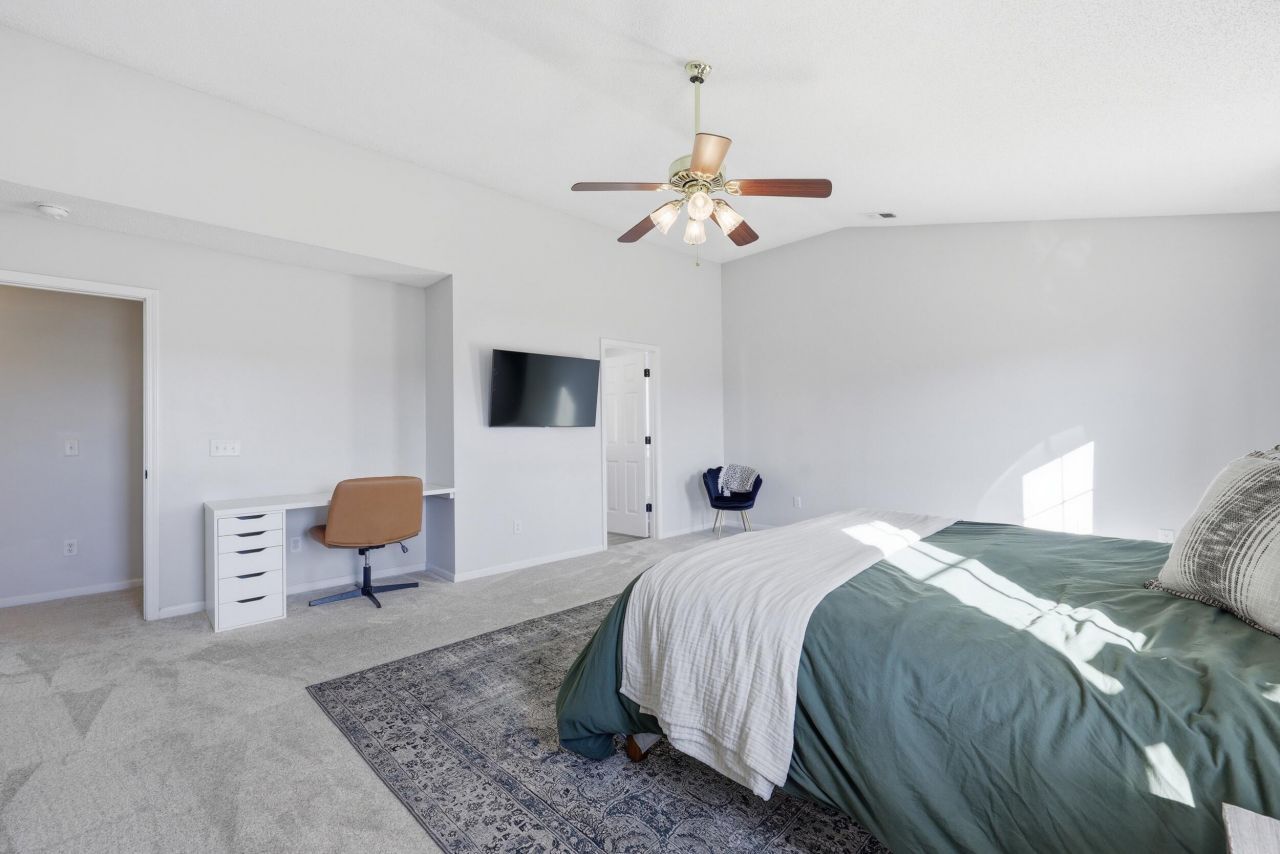 436 Dovetail Circle Photo 29