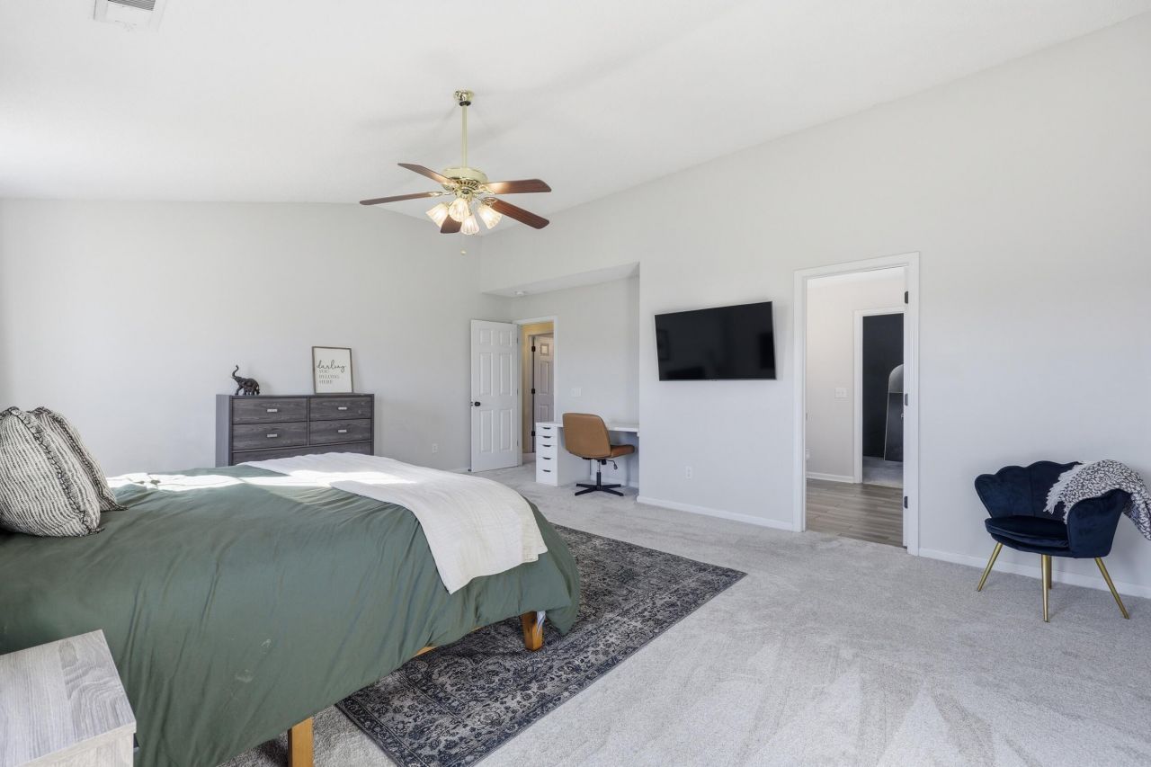 436 Dovetail Circle Photo 30