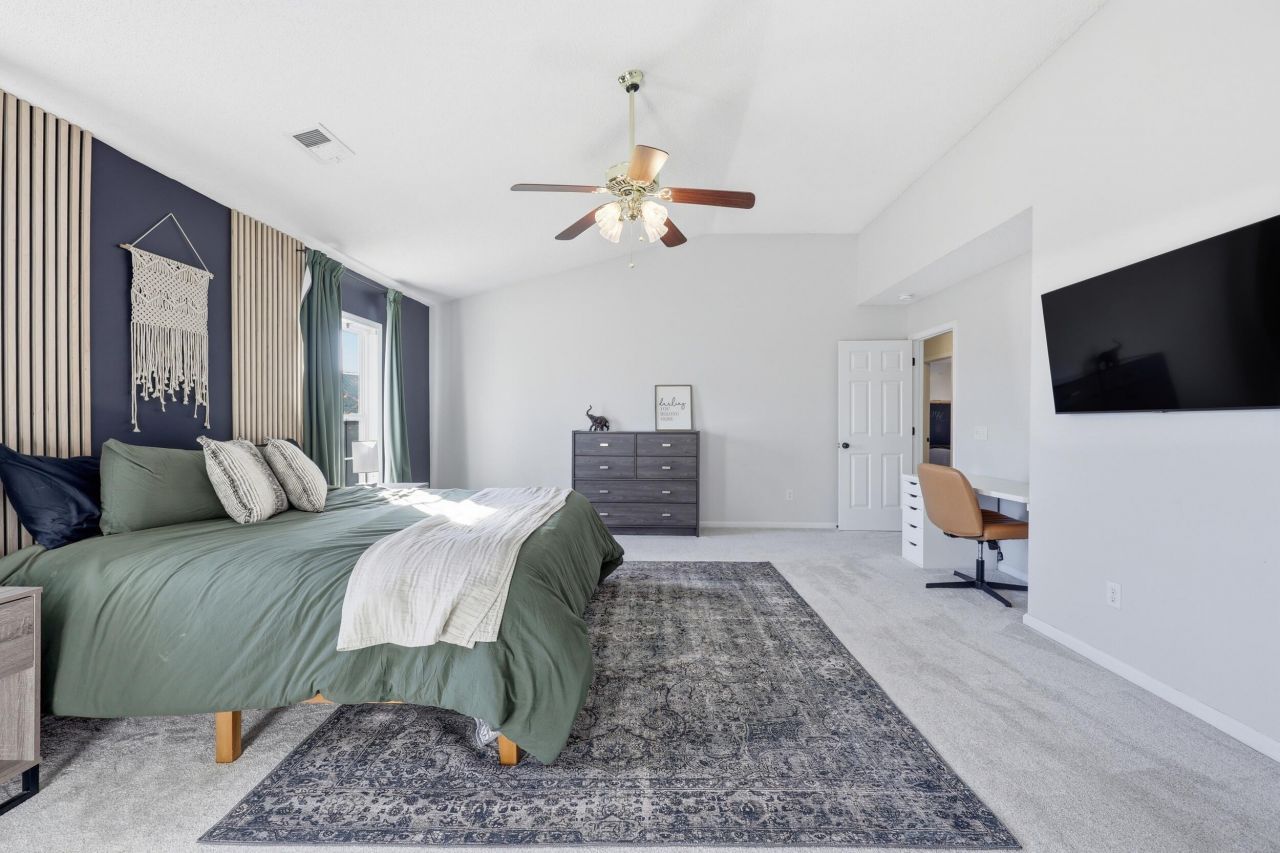 436 Dovetail Circle Photo 31