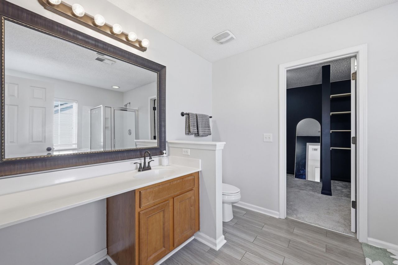 436 Dovetail Circle Photo 32