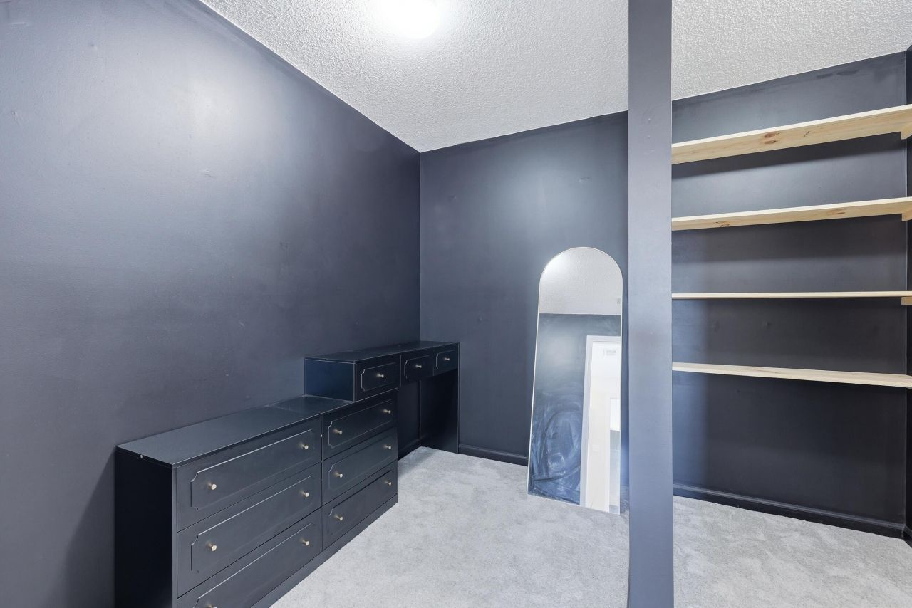 436 Dovetail Circle Photo 33