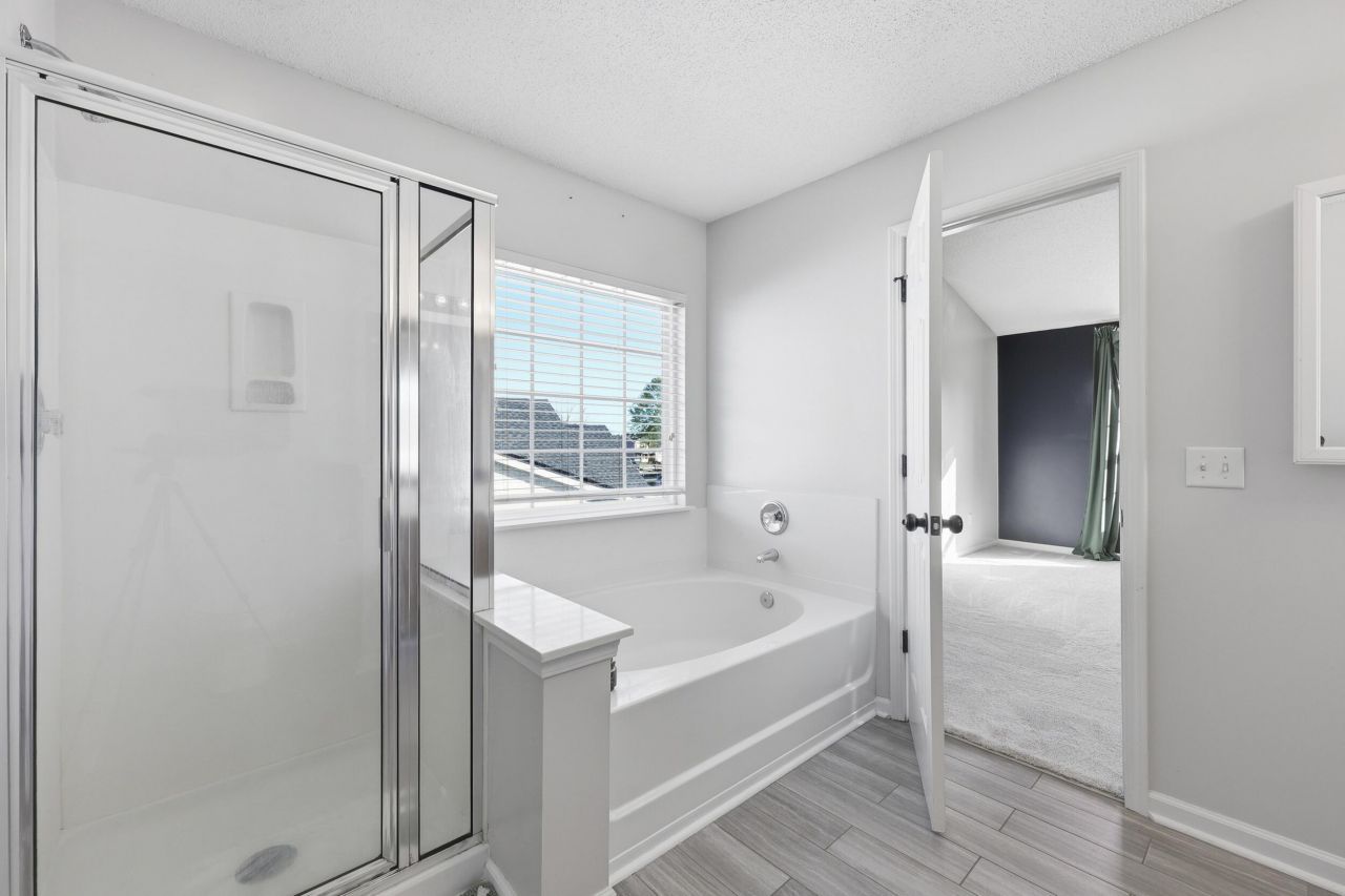 436 Dovetail Circle Photo 34