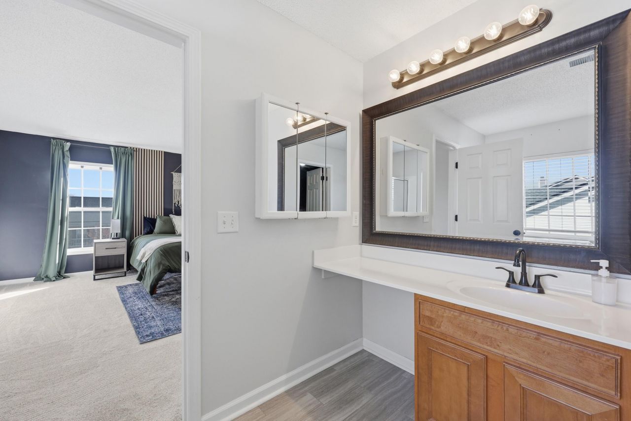 436 Dovetail Circle Photo 35