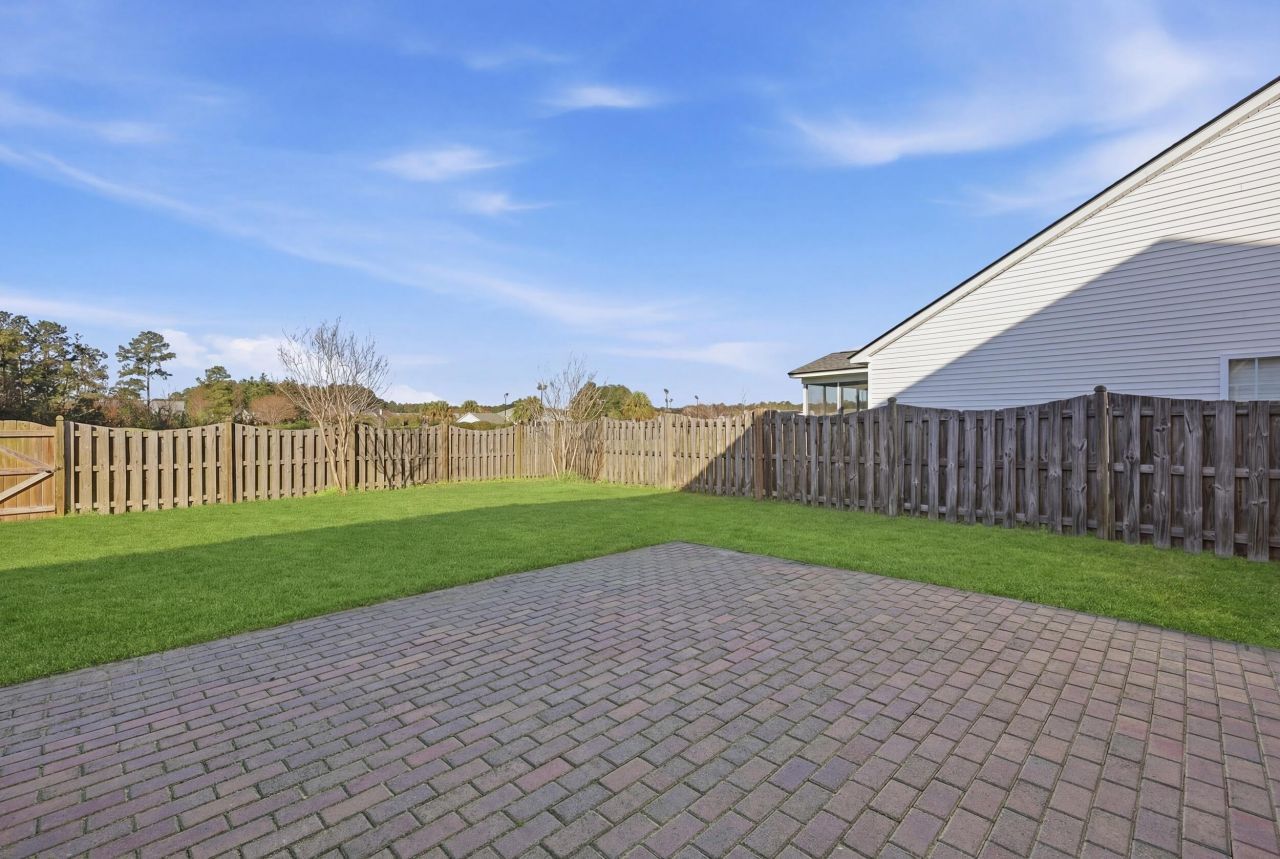 436 Dovetail Circle Photo 36