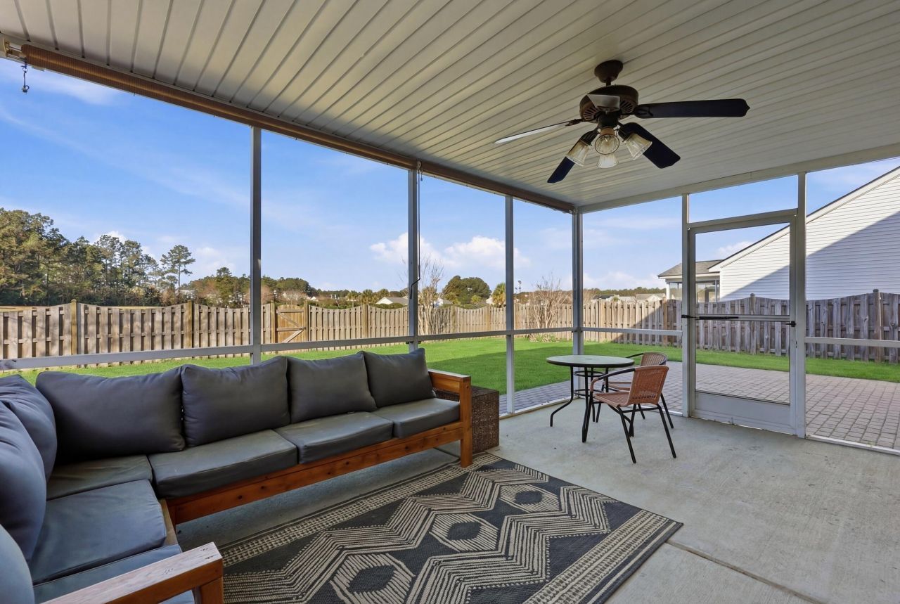 436 Dovetail Circle Photo 39